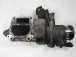 VALVOLA EGR Opel Zafira 2004 2.2 DT 16V 0822680