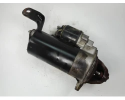STARTER MOTOR Opel Zafira 2004 2.2 DT 16V 001109055