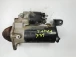 ZAGANJALNIK Opel Zafira 2004 2.2 DT 16V 001109055