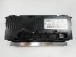 CENTRALINA COMANDO CLIMATIZZATORE Audi A4, S4 2005 3.0 TDI QUATRO 8E0820043AM