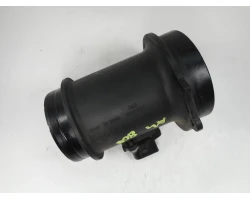 DEBIMETRO Audi A4, S4 2005 3.0 TDI QUATRO 059906461K