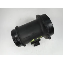 SENZOR PRETOKA ZRAKA Audi A4, S4 2005 3.0 TDI QUATRO 059906461K