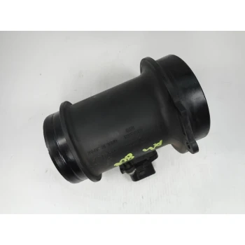 SENZOR PRETOKA ZRAKA Audi A4, S4 2005 3.0 TDI QUATRO 059906461K