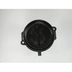 DEBIMETRO Audi A4, S4 2005 3.0 TDI QUATRO 059906461K