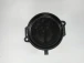 SENZOR PRETOKA ZRAKA Audi A4, S4 2005 3.0 TDI QUATRO 059906461K