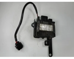 RADIATOR FAN Audi A4, S4 2005 3.0 TDI QUATRO 8E0959501Q