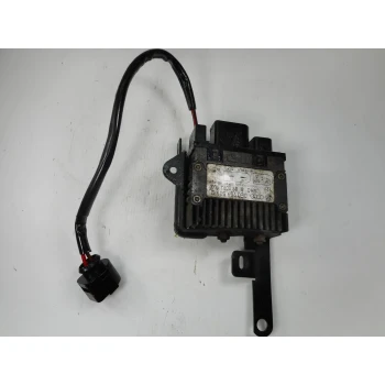 VENTILATOR HLADILNIKA Audi A4, S4 2005 3.0 TDI QUATRO 8E0959501Q