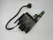 VENTILATOR HLADILNIKA Audi A4, S4 2005 3.0 TDI QUATRO 8E0959501Q