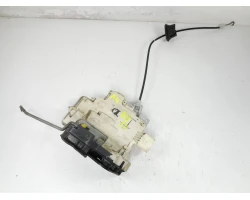 ZAKLEP  SPREDAJ DESNA Audi A4, S4 2005 3.0 TDI QUATRO