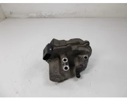DUŠILNA LOPUTA Audi A4, S4 2005 3.0 TDI QUATRO 059129086