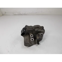 DUŠILNA LOPUTA Audi A4, S4 2005 3.0 TDI QUATRO 059129086