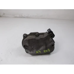 DUŠILNA LOPUTA Audi A4, S4 2005 3.0 TDI QUATRO 059129086