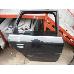 GOLA VRATA ZADAJ DESNA Audi A4, S4 2005 3.0 TDI QUATRO