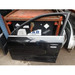 GOLA VRATA SP.LEVA Audi A4, S4 2005 3.0 TDI QUATRO