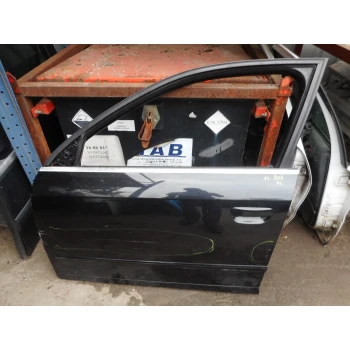 GOLA VRATA SP.LEVA Audi A4, S4 2005 3.0 TDI QUATRO