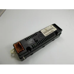 CENTRALINA CRUISE CONTROL Peugeot 207 2007 1.4 i 16v VVT 95 966483980