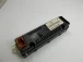 TRIP COMPUTER Peugeot 207 2007 1.4 i 16v VVT 95 966483980