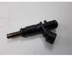 INJECTOR Peugeot 207 2007 1.4 i 16v VVT 95