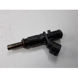 INJECTOR Peugeot 207 2007 1.4 i 16v VVT 95