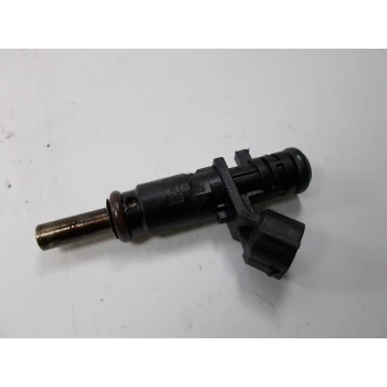 ŠOBA Peugeot 207 2007 1.4 i 16v VVT 95