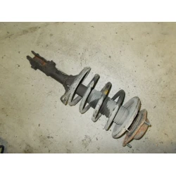 STRUT FRONT Hyundai Elantra 2005 1.6