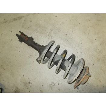 AMMORTIZATORE ANTERIORE Hyundai Elantra 2005 1.6