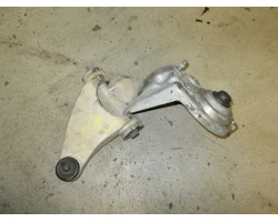BRACCIO OSCILLANTE ANTERIORE SINISTRO Alfa 147 2001 1.6