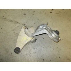 ROKA SPREDAJ LEVO Alfa 147 2001 1.6