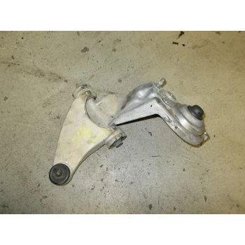 ROKA SPREDAJ LEVO Alfa 147 2001 1.6
