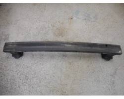 FRONT COWLING Peugeot 207 2007 1.4 i 16v VVT 95