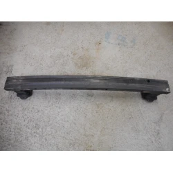 RIVESTIMENTO ANTERIORE Peugeot 207 2007 1.4 i 16v VVT 95