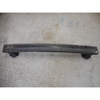VEZNA STENA SP. Peugeot 207 2007 1.4 i 16v VVT 95