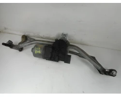 MEHANIZEM Z MOTORČKOM BRISALCEV Peugeot 207 2009 1.4 16v 0390241540