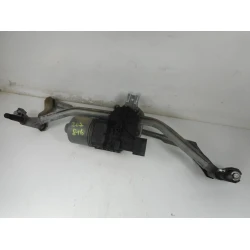 WIPER MECHANISM Peugeot 207 2009 1.4 16v 0390241540