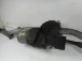 WIPER MECHANISM Peugeot 207 2009 1.4 16v 0390241540