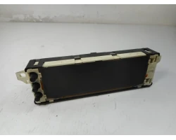 CENTRALINA CRUISE CONTROL Peugeot 207 2009 1.4 16v 96647913xt