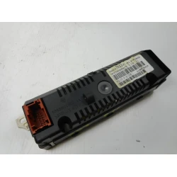 CENTRALINA CRUISE CONTROL Peugeot 207 2009 1.4 16v 96647913xt