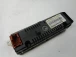 TRIP COMPUTER Peugeot 207 2009 1.4 16v 96647913xt