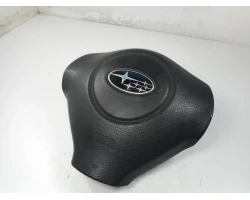 AIRBAG VOLANTE Subaru Legacy 2008 2.0D 4WD WAGON