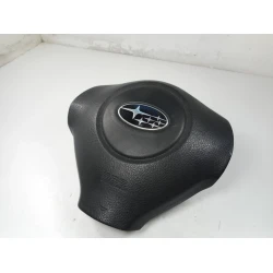 VOLANSKI AIRBAG Subaru Legacy 2008 2.0D 4WD WAGON