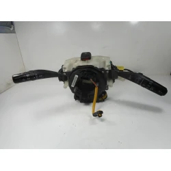 STIKALO PODVOLANSKO Subaru Legacy 2008 2.0D 4WD WAGON 83161AG43