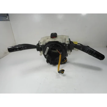 STIKALO PODVOLANSKO Subaru Legacy 2008 2.0D 4WD WAGON 83161AG43
