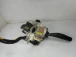 STIKALO PODVOLANSKO Subaru Legacy 2008 2.0D 4WD WAGON 83161AG43