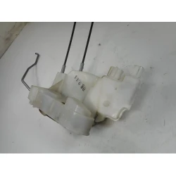 CHIUSURA SERRATURA PORTA ANTERIORE DESTRA Subaru Legacy 2008 2.0D 4WD WAGON