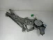 MECCANISMO ALZA VETRO POSTERIORE DESTRO Subaru Legacy 2008 2.0D 4WD WAGON