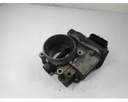 CORPO FARFALLATO Subaru Legacy 2008 2.0D 4WD WAGON 16112aa260