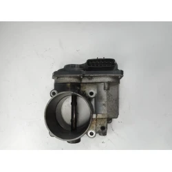 CORPO FARFALLATO Subaru Legacy 2008 2.0D 4WD WAGON 16112aa260