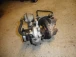 TURBOCHARGER Fiat Ducato 2002 2.3JTD