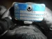 TURBOCHARGER Fiat Ducato 2002 2.3JTD