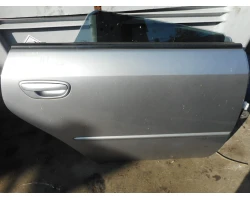 DOOR REAR RIGHT Subaru Legacy 2008 2.0D 4WD WAGON
